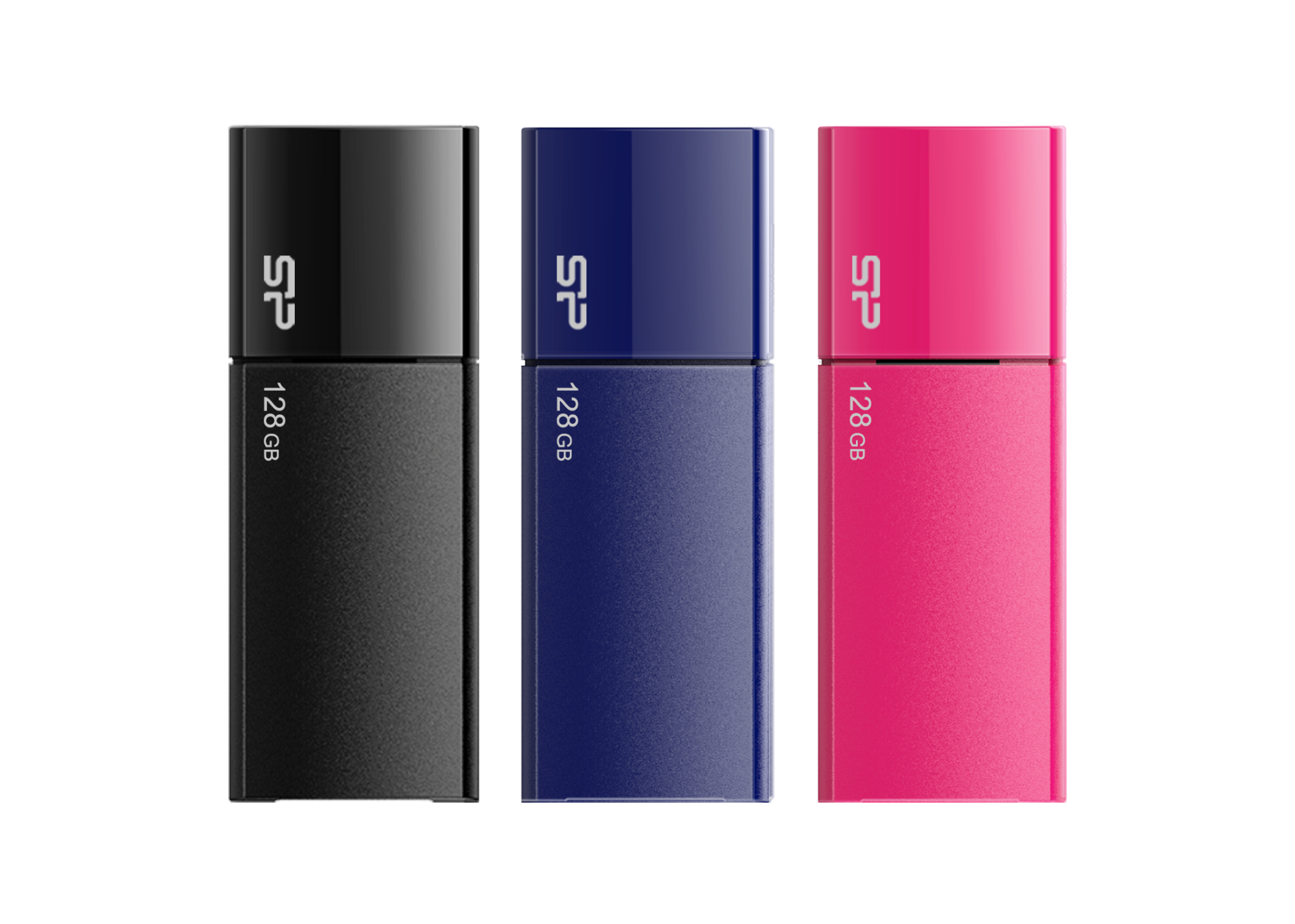 SiliconPower-UFD-Ultima U05-Product-2100x1500-1